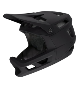 Smith Casque Smith Mainline Mips