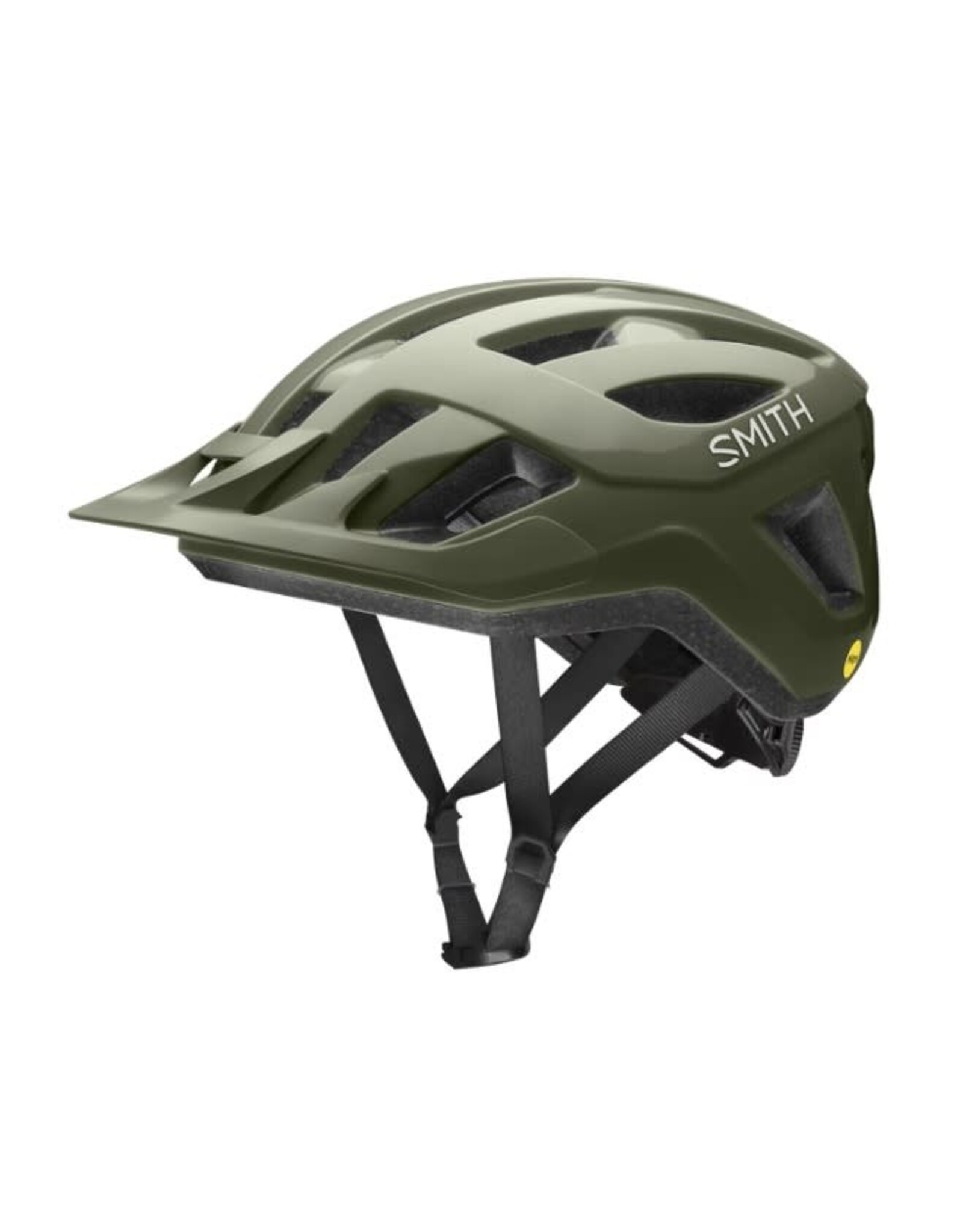 Smith Helmet Smith Convoy Mips