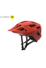 Smith Engage 2 Mips Koroyd Smith Helmet