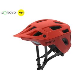 Smith Casque Smith Engage Mips Koroyd