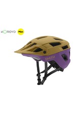 Smith Engage 2 Mips Koroyd Smith Helmet
