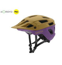 Smith Casque Smith Engage 2 Mips Koroyd