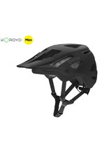 Smith Payroll Mips Smith Helmet