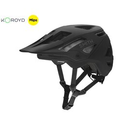 Smith Payroll Mips Smith Helmet