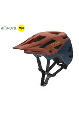 Smith Payroll Mips Smith Helmet
