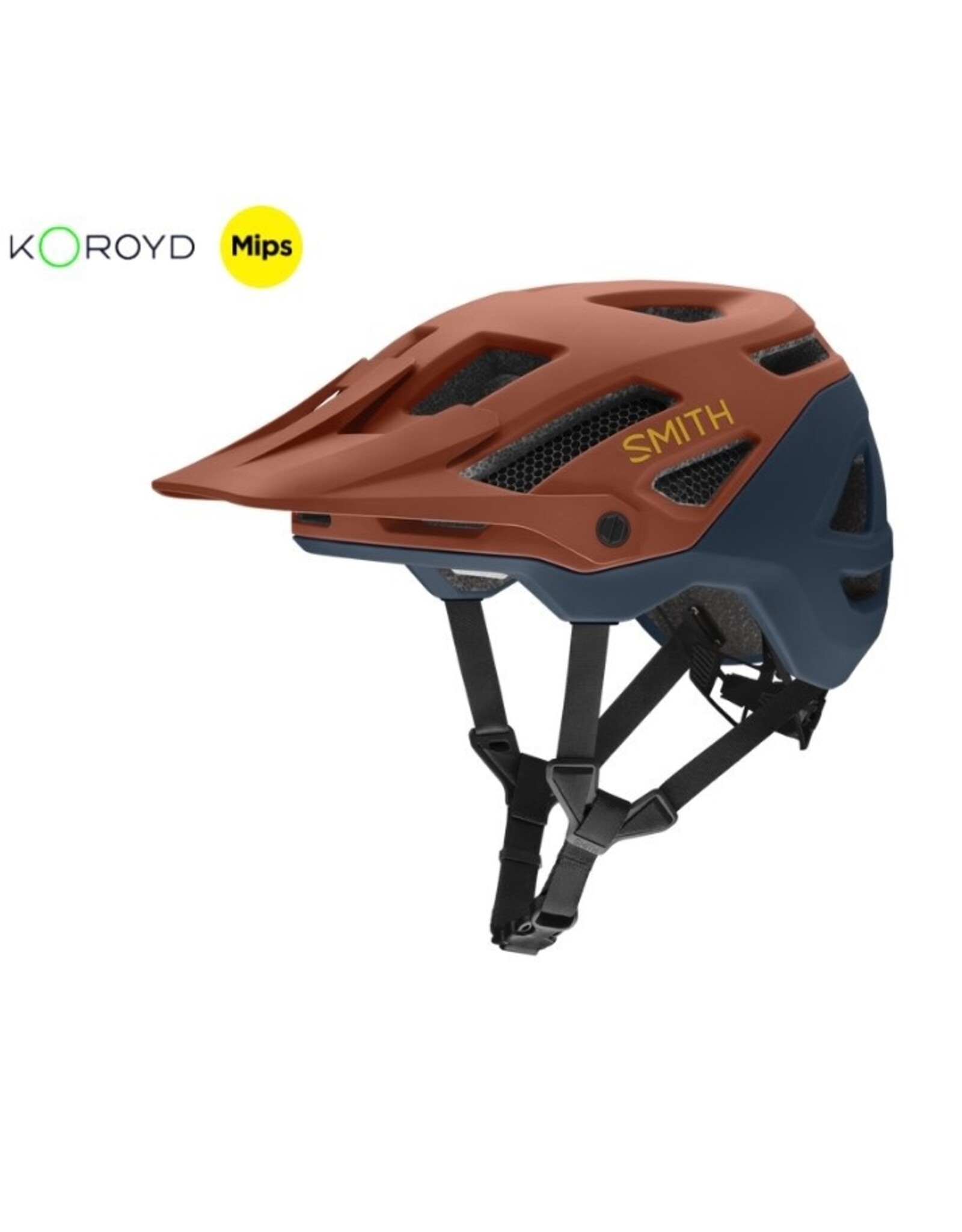 Smith Payroll Mips Smith Helmet