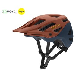 Smith Casque Smith Payroll Mips
