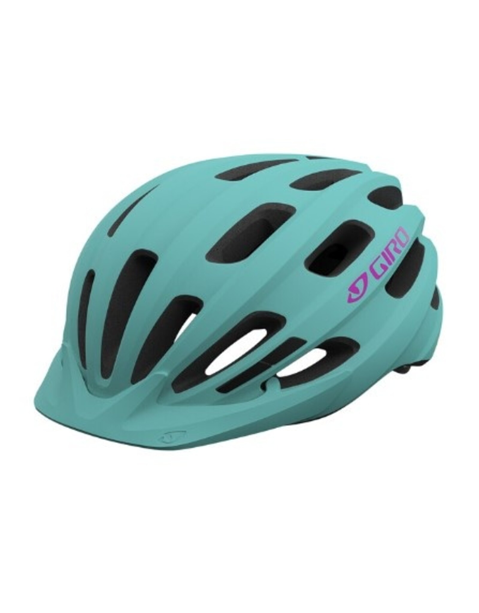 Giro Helmet Giro Vasona
