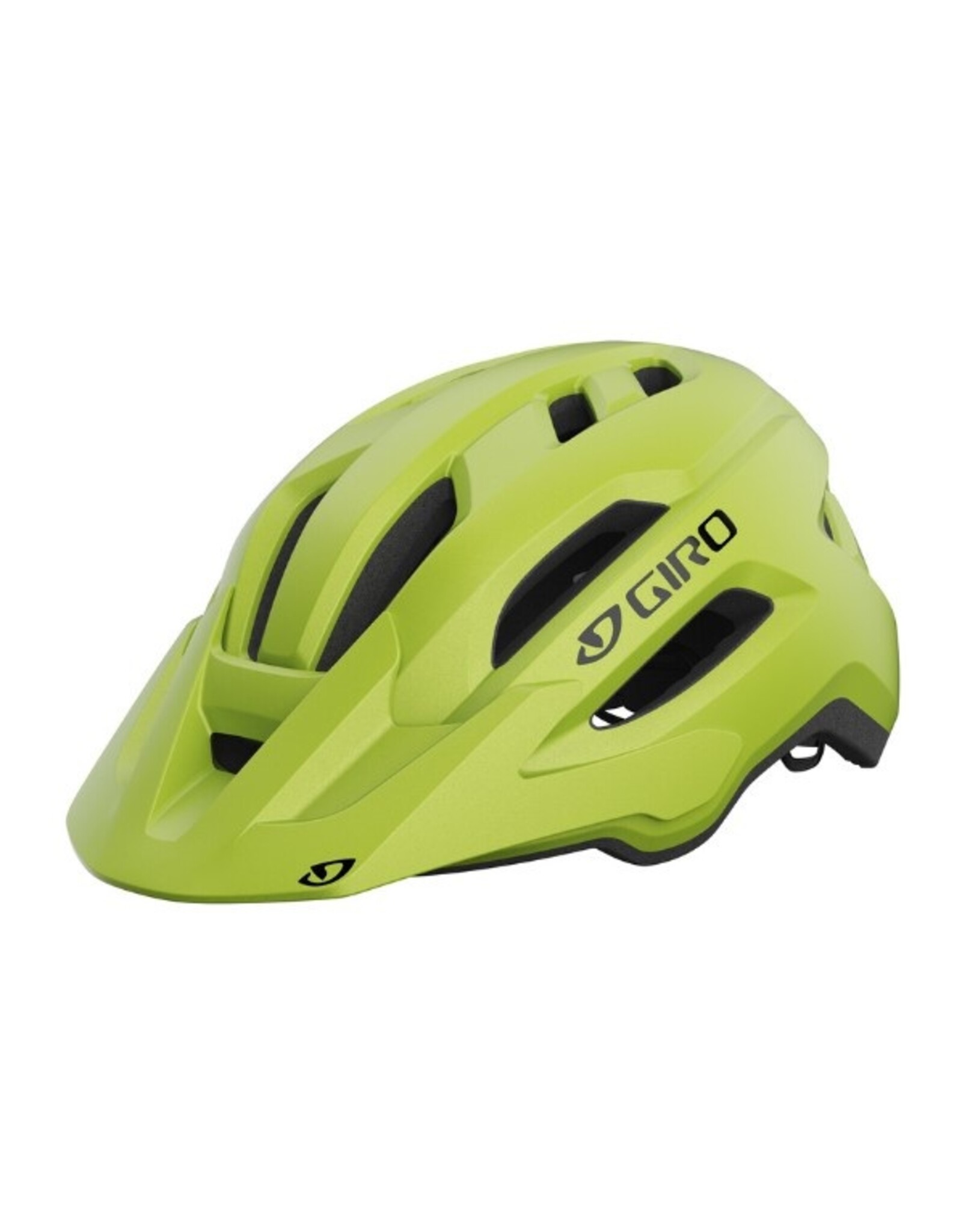 Giro Helmet Giro Fixture II