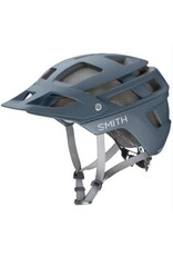 Smith Casque Smith Forefront 2 Mips