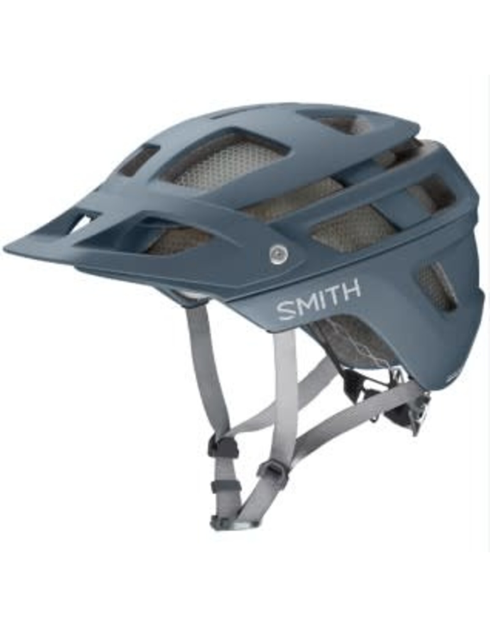 Smith Casque Smith Forefront 2 Mips