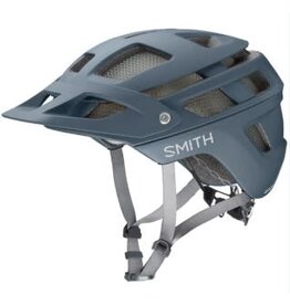 Smith Helmet Smith Forefront 2 Mips