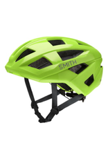 Smith Helmet Smith Portal