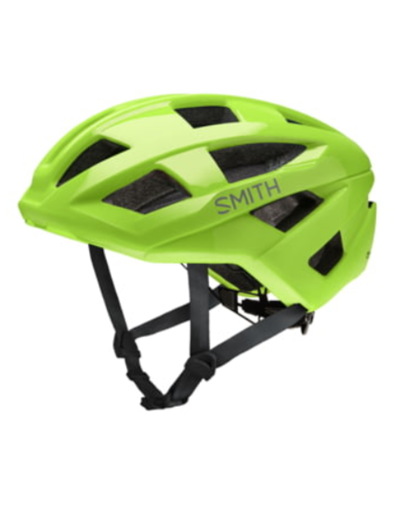 Smith Casque Smith Portal