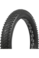 Vee Snow Avalanche 27.5x4.5 TLR studded tire
