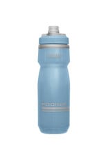 Camelbak Bottle Camel Podium Chill