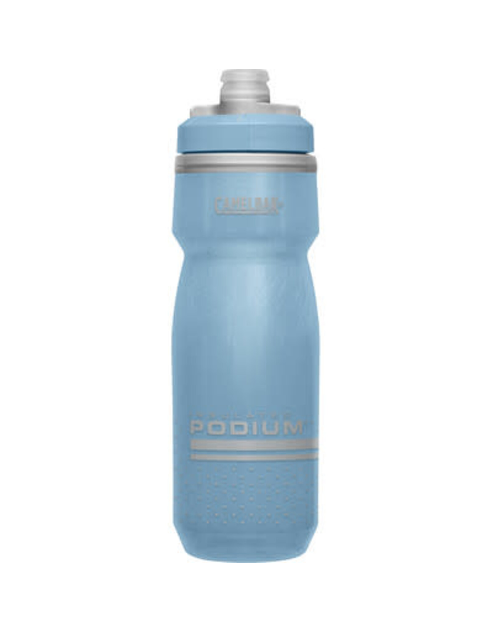 Camelbak Bouteille Camel Podium Chill