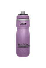 Camelbak Bottle Camel Podium Chill