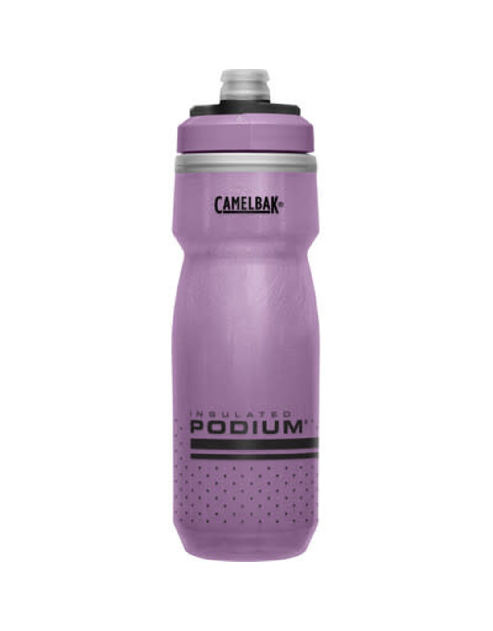 Camelbak Bouteille Camel Podium Chill