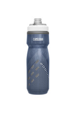 Camelbak Bouteille Camel Podium Chill