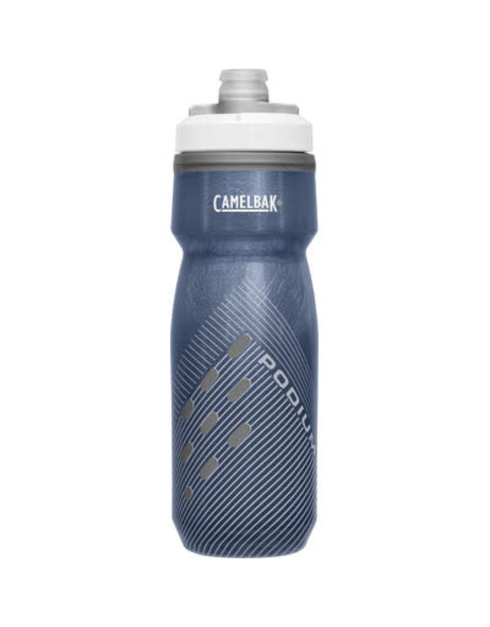 Camelbak Bottle Camel Podium Chill