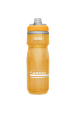 Camelbak Bouteille Camel Podium Chill