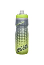 Camelbak Bottle Camel Podium Chill