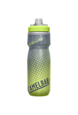 Camelbak Bouteille Camel Podium Chill