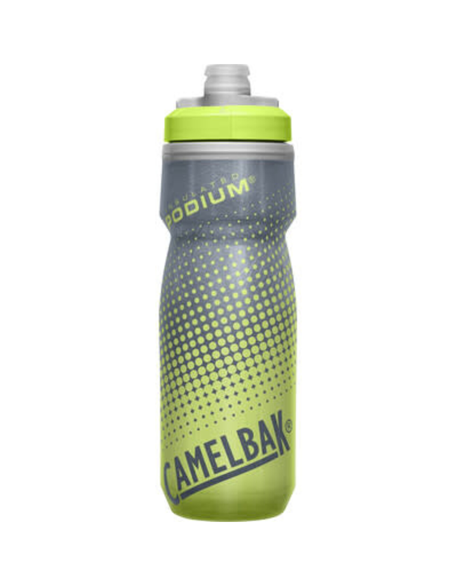Camelbak Camelbak Podium Chill Bottle