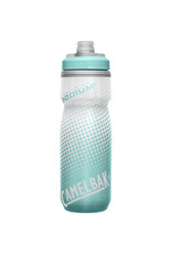 Camelbak Bouteille Camel Podium Chill