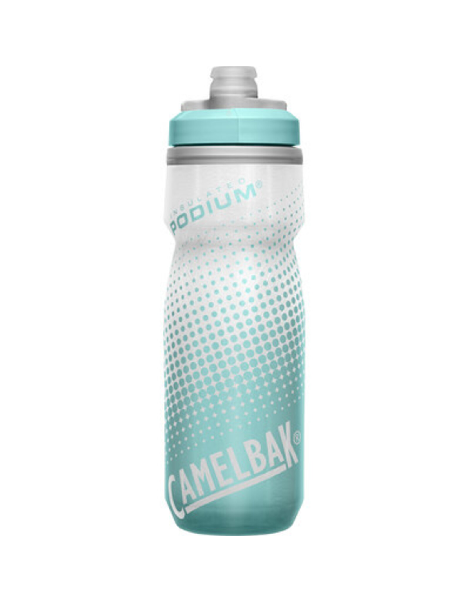 Camelbak Bouteille Camel Podium Chill