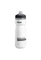 Camelbak Bottle Camel Podium Chill