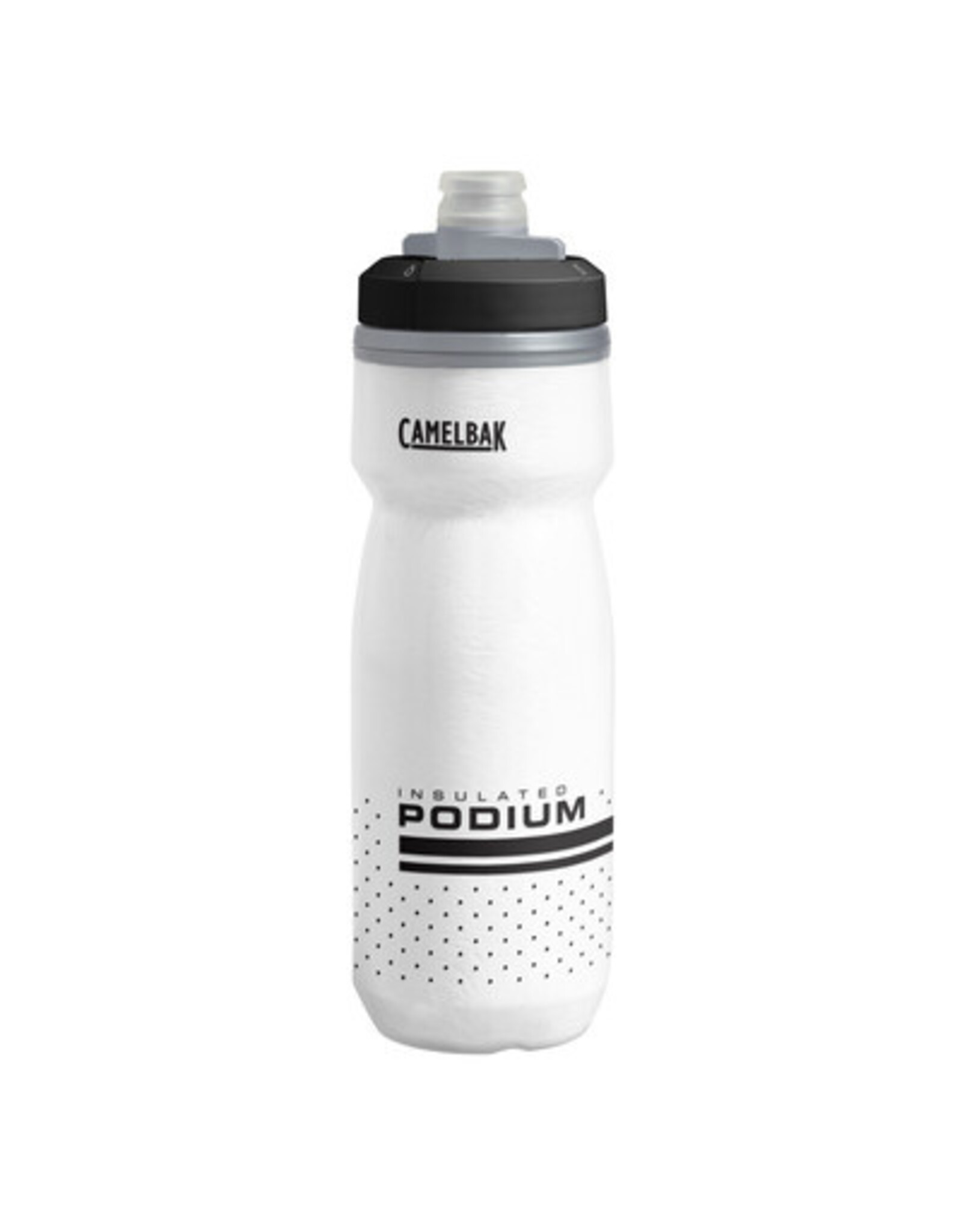 Camelbak Bouteille Camel Podium Chill