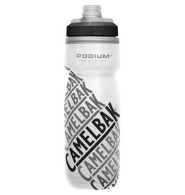 Camelbak Bottle Camel Podium Chill race edition