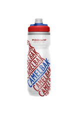 Camelbak Camelbak Podium Chill race edition bottle