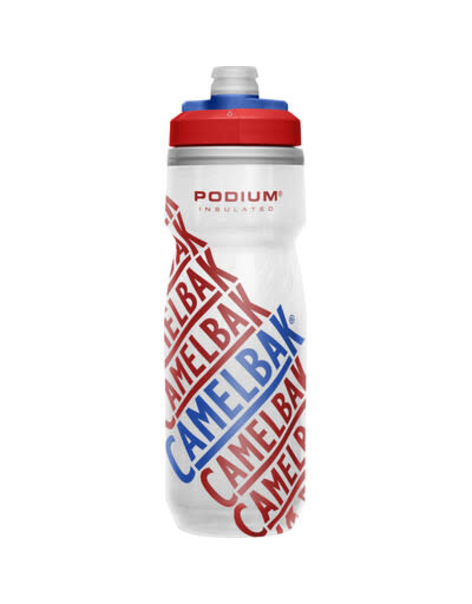 Camelbak Camelbak Podium Chill race edition bottle