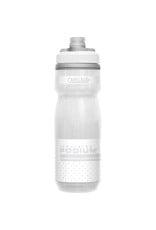 Camelbak Bottle Camel Podium Chill