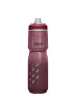 Camelbak Camelbak Podium Chill Bottle