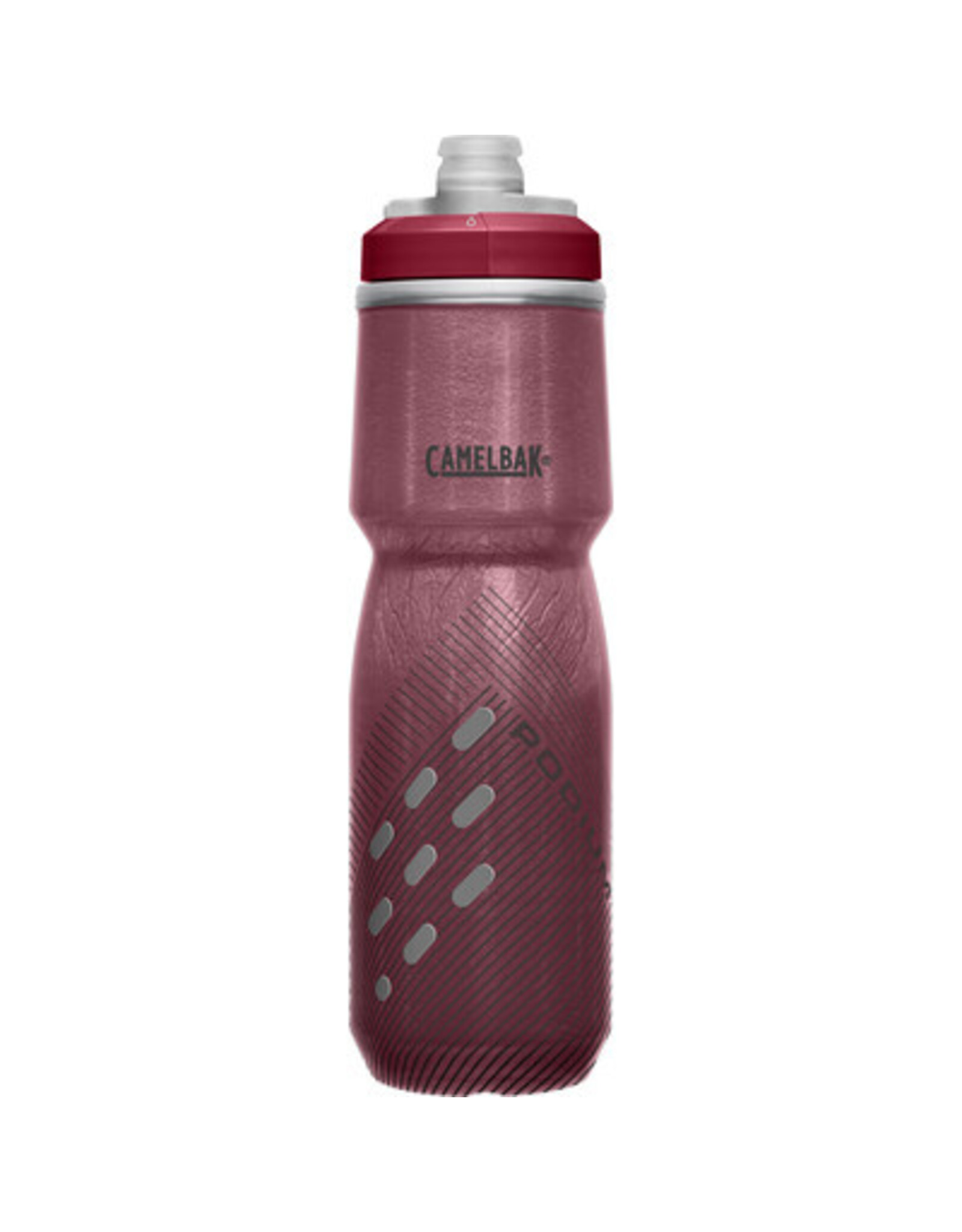 Camelbak Bottle Camel Podium Chill