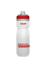 Camelbak Bottle Camel Podium Chill