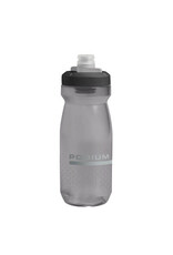 Camelbak Camelbak Podium Bottle