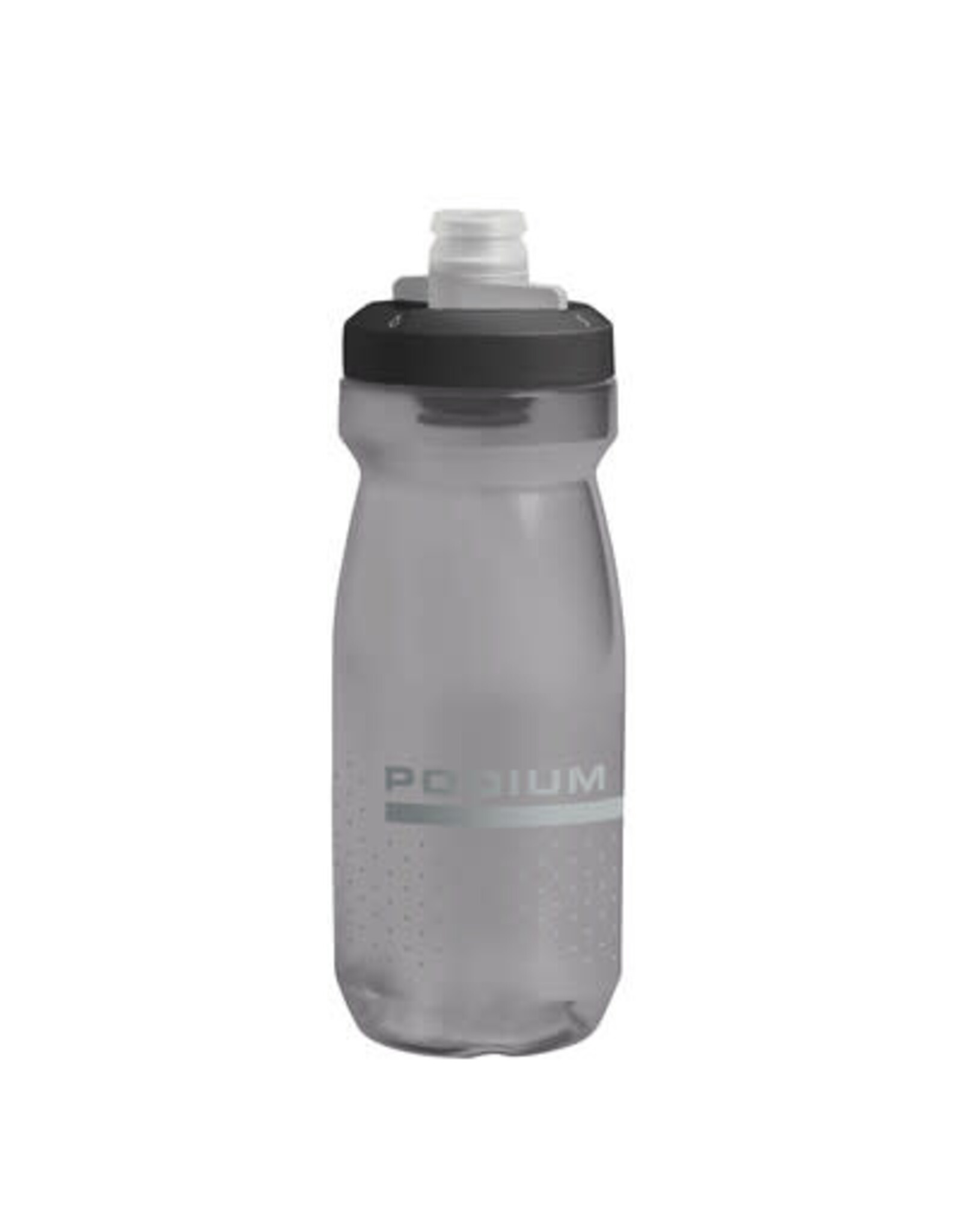 Camelbak Camelbak Podium Bottle