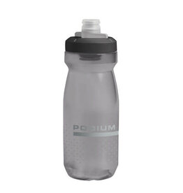 Camelbak Camelbak Podium Bottle