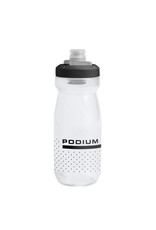 Camelbak Camelbak Podium Bottle