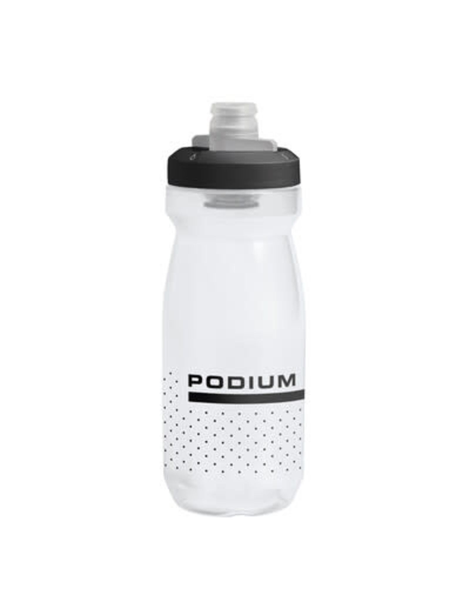 Camelbak Camelbak Podium Bottle