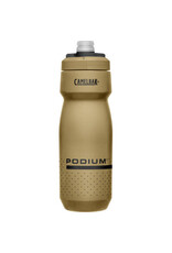 Camelbak Camelbak Podium Bottle