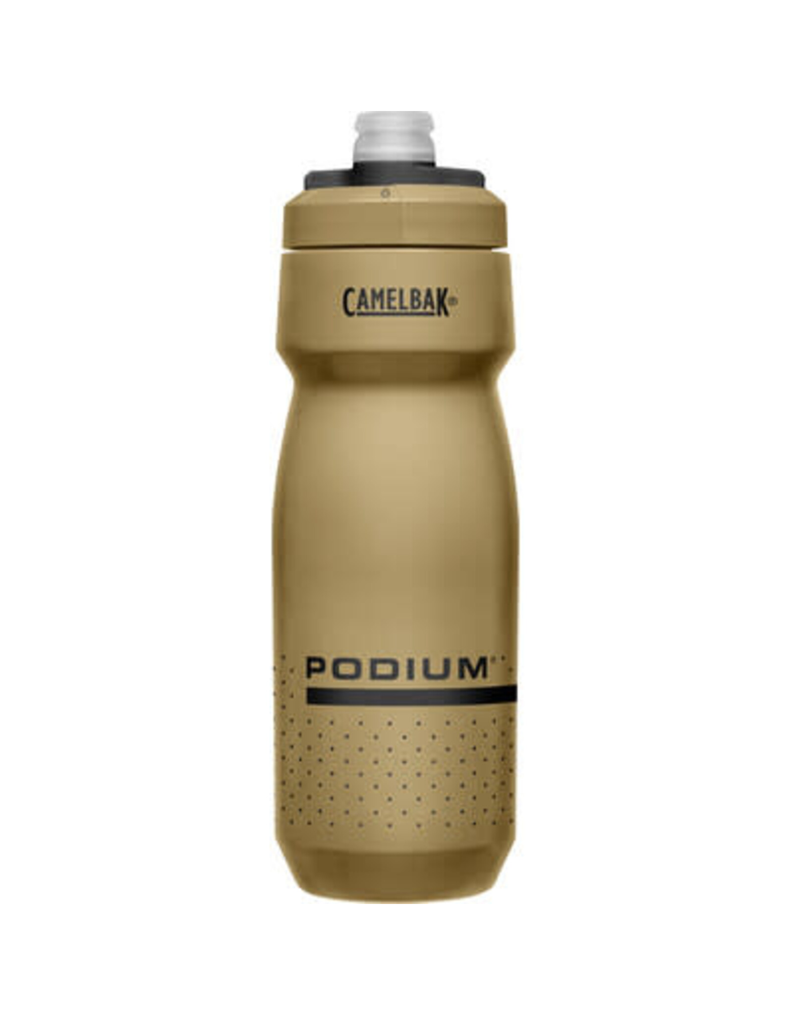 Camelbak Camelbak Podium Bottle