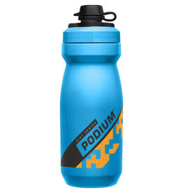 Camelbak Bottle Camelbak Podium DIRT