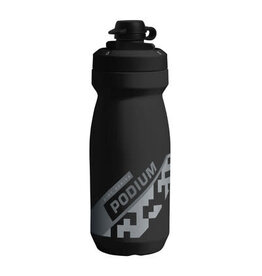 Camelbak Bouteille Camelbak Podium DIRT