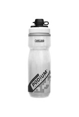 Camelbak Bouteille Camelbak Podium DIRT Chill